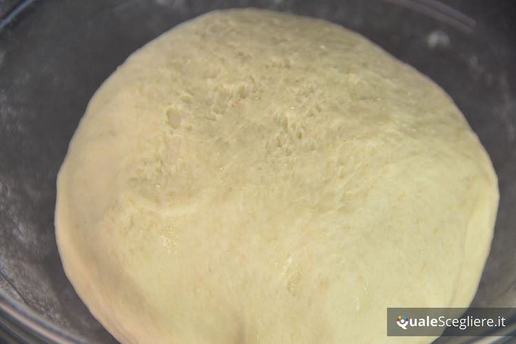 Russel Hobbs Retro Ribbon 25200-56