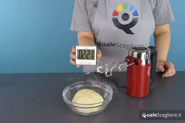 Russel Hobbs Retro Ribbon 25200-56