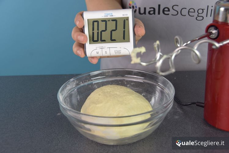 Russel Hobbs Retro Ribbon 25200-56