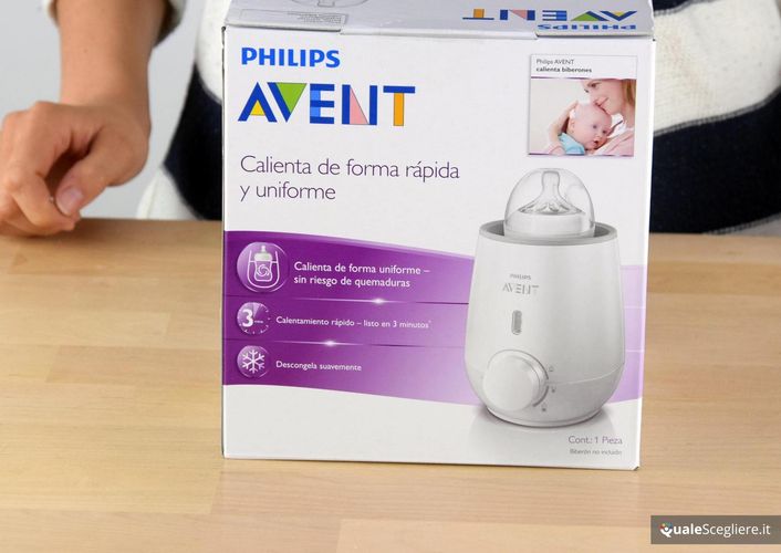 Philips Avent SCF355/00