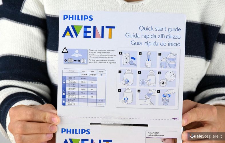 Philips Avent SCF355/00