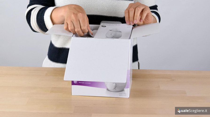 Philips Avent SCF355/00