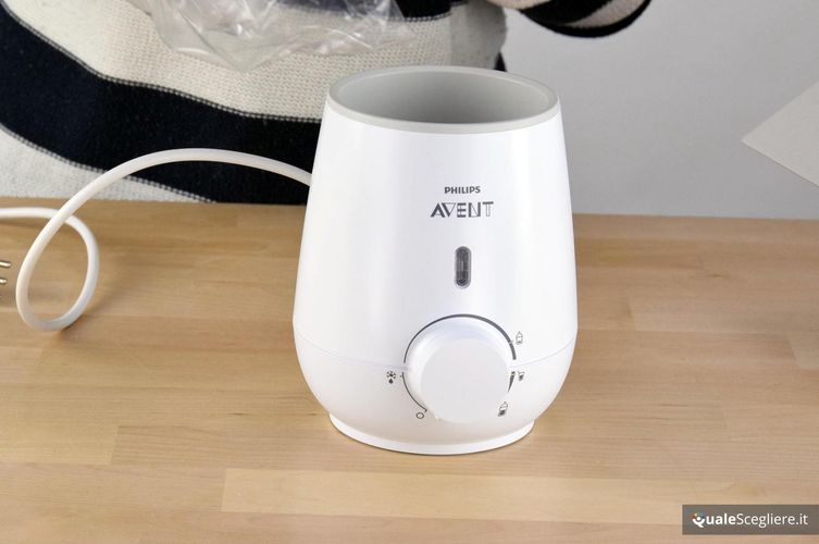 Philips Avent SCF355/00
