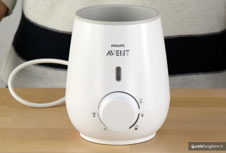 Philips Avent SCF355/00