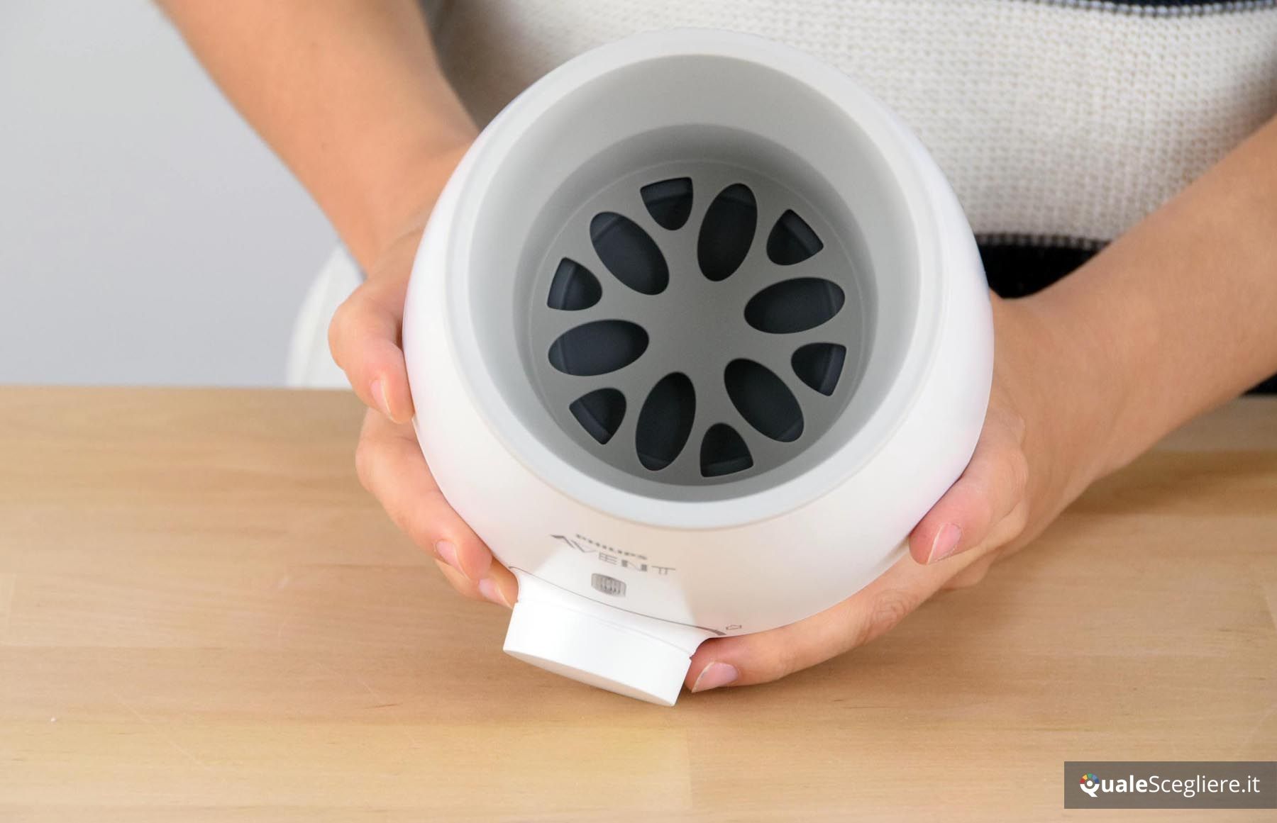 Philips Avent SCF355/00