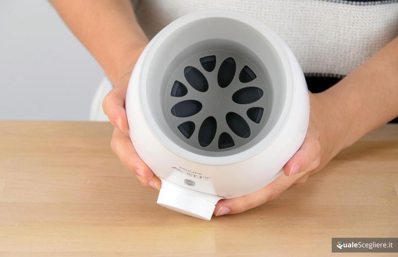 Philips Avent SCF355/00