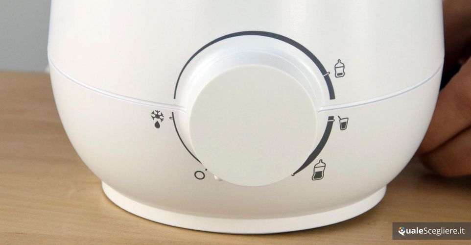 Philips Avent SCF355/00