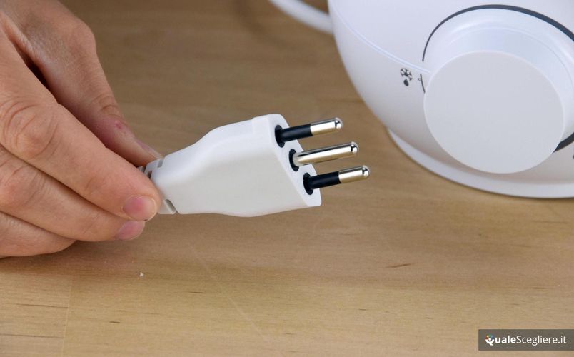 Philips Avent SCF355/00