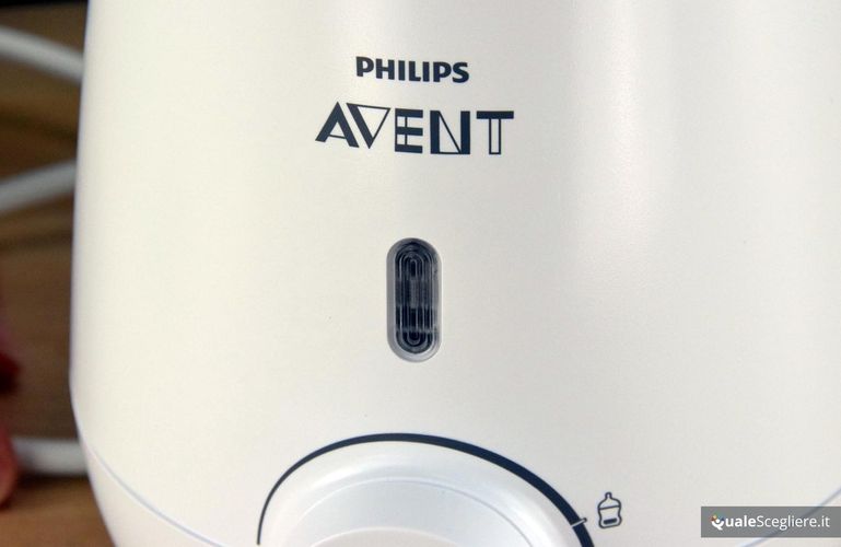 Philips Avent SCF355/00