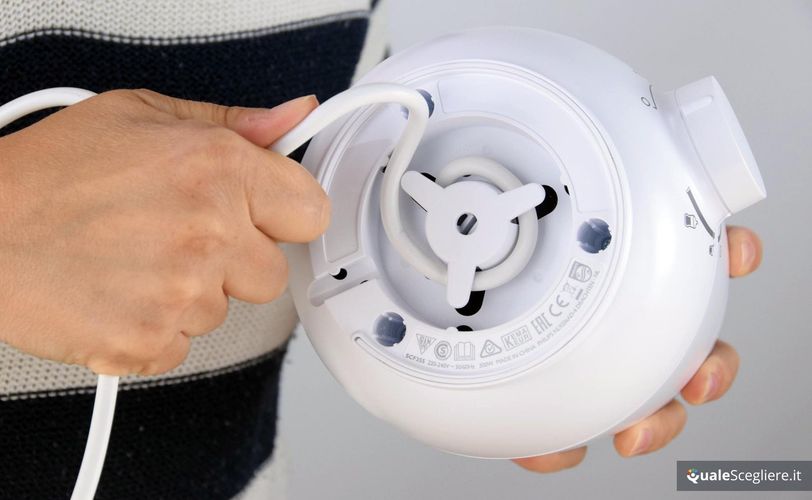 Philips Avent SCF355/00