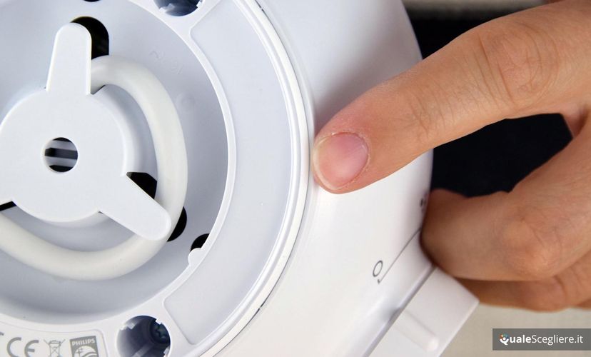 Philips Avent SCF355/00