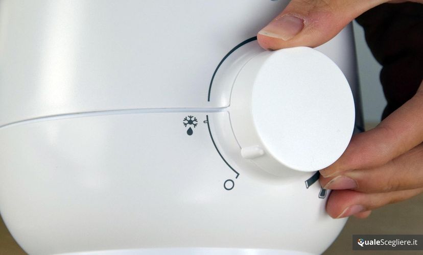 Philips Avent SCF355/00