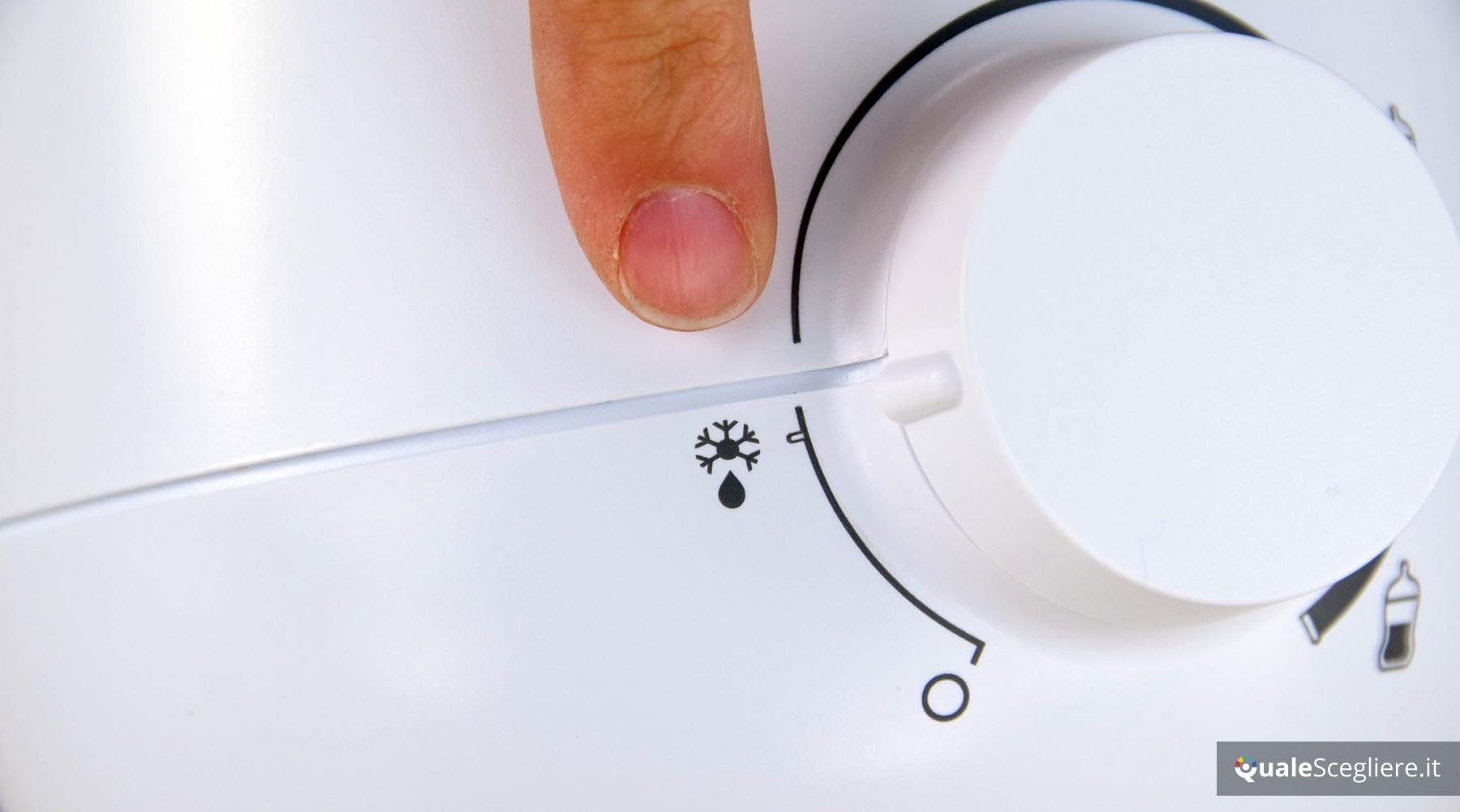 Philips Avent SCF355/00