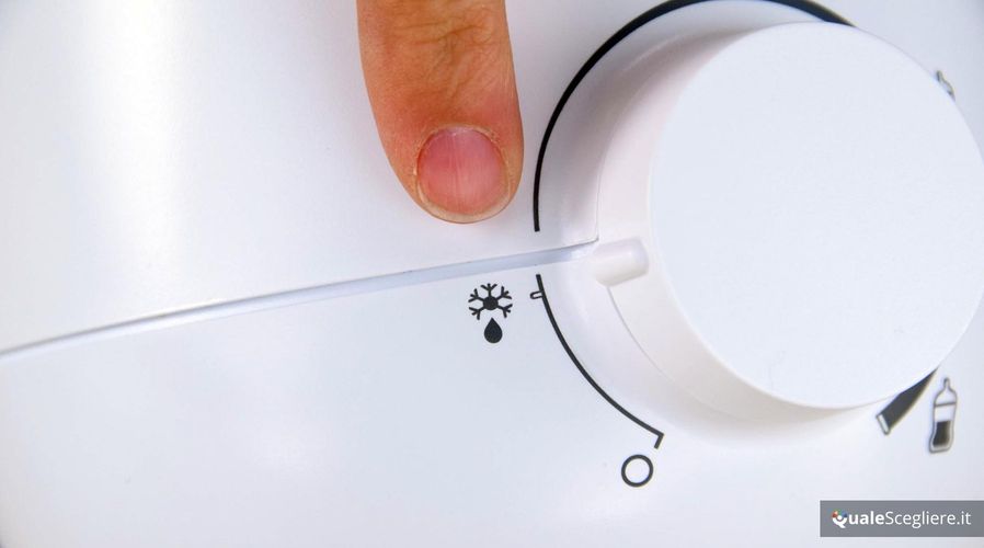 Philips Avent SCF355/00