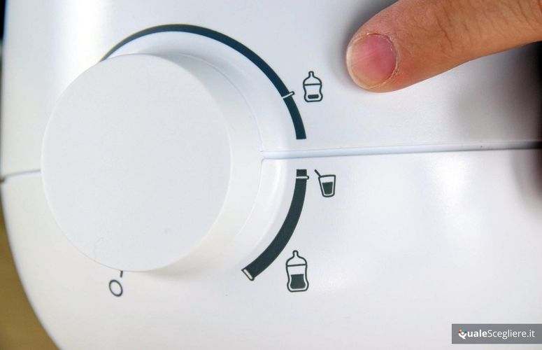 Philips Avent SCF355/00