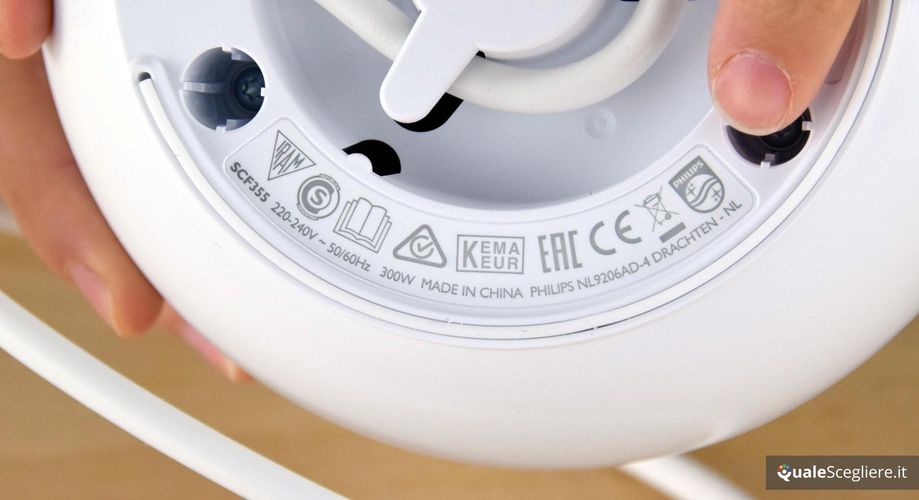 Philips Avent SCF355/00