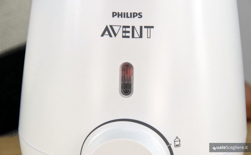 Philips Avent SCF355/00