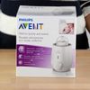 Philips Avent SCF355/00