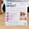 Philips Avent SCF355/00