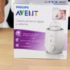 Philips Avent SCF355/00
