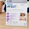 Philips Avent SCF355/00