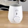 Philips Avent SCF355/00
