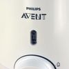 Philips Avent SCF355/00