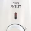 Philips Avent SCF355/00