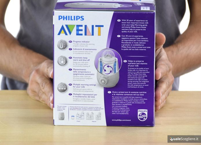 Philips Avent SCF356/00