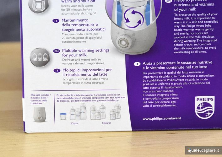 Philips Avent SCF356/00