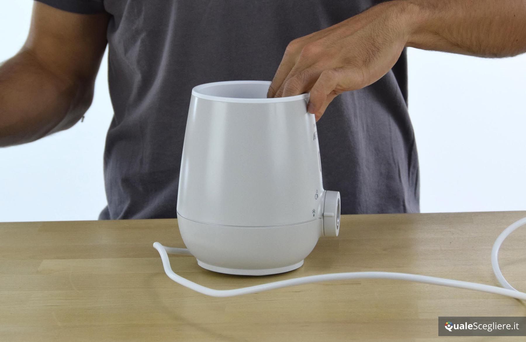 Philips Avent SCF356/00