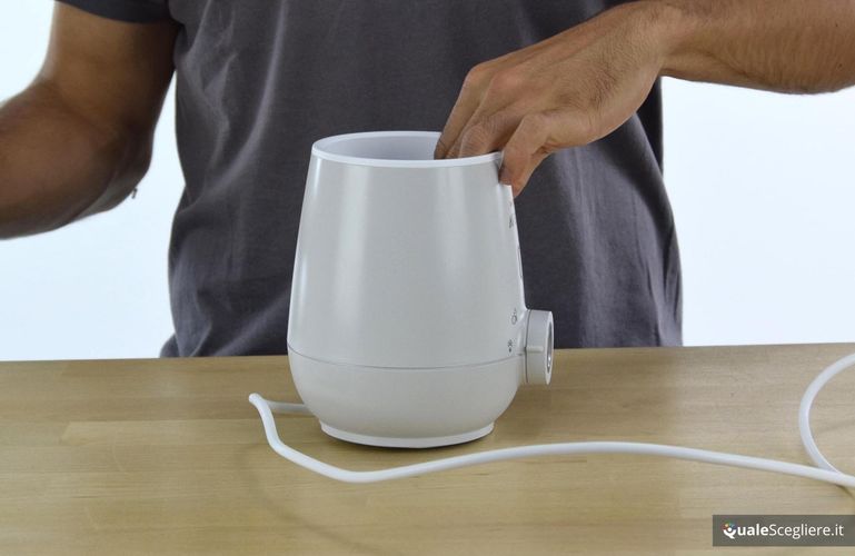 Philips Avent SCF356/00