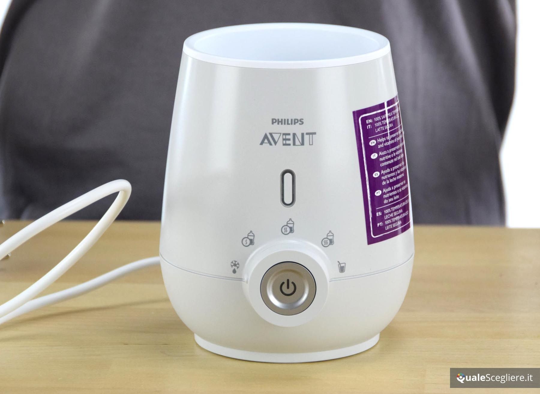 Philips Avent SCF356/00