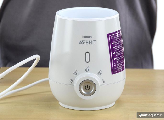 Philips Avent SCF356/00