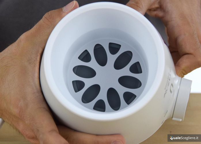 Philips Avent SCF356/00