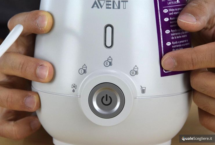 Philips Avent SCF356/00