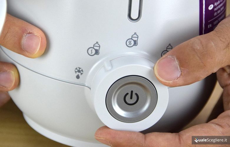 Philips Avent SCF356/00