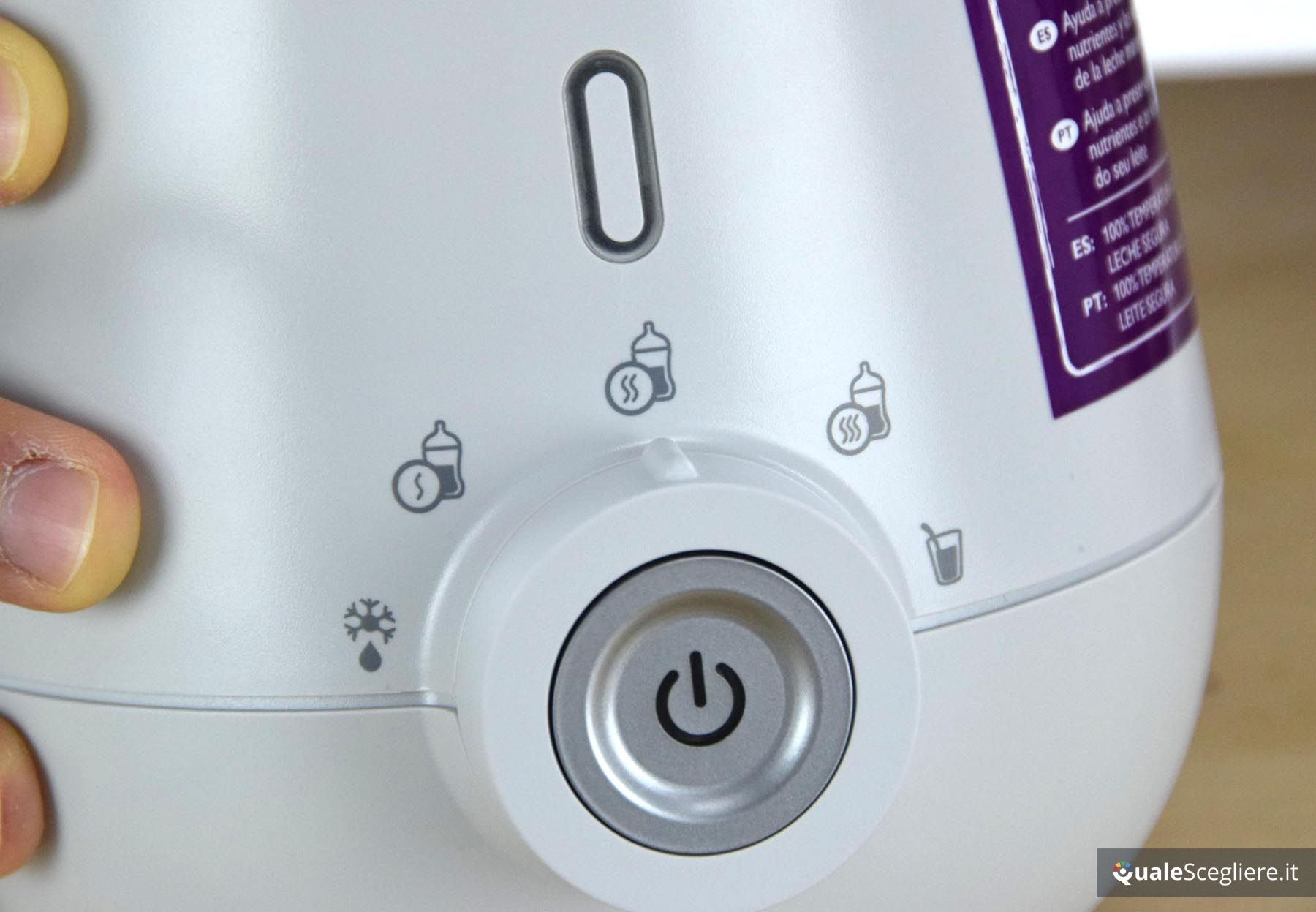 Philips Avent SCF356/00