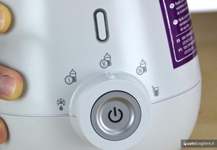 Philips Avent SCF356/00