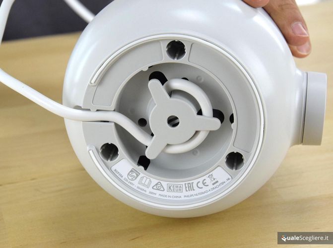 Philips Avent SCF356/00