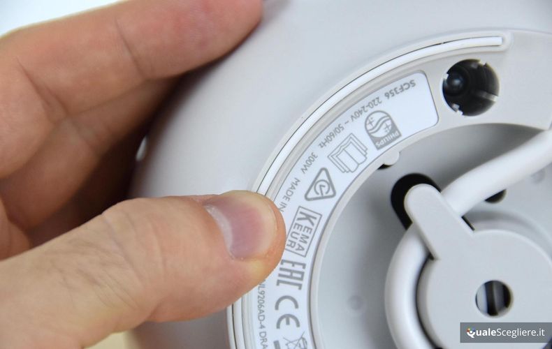 Philips Avent SCF356/00