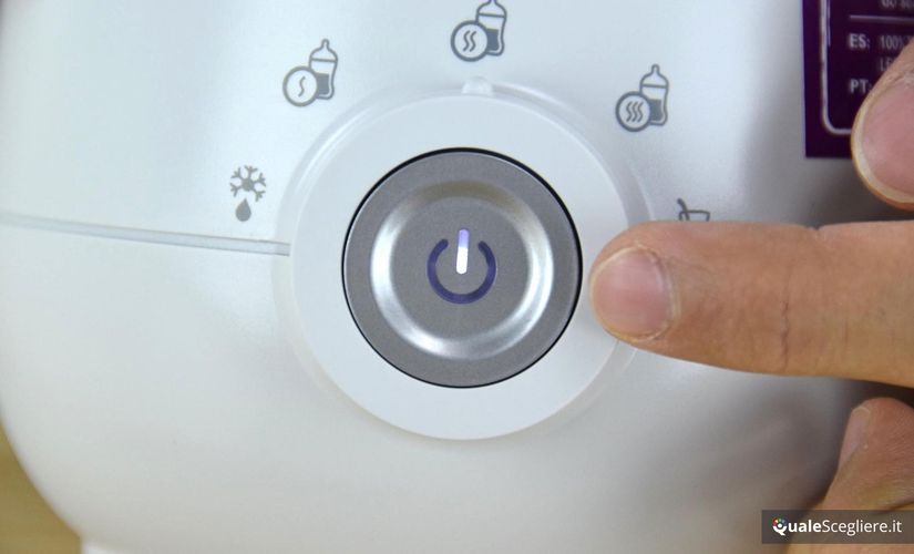 Philips Avent SCF356/00