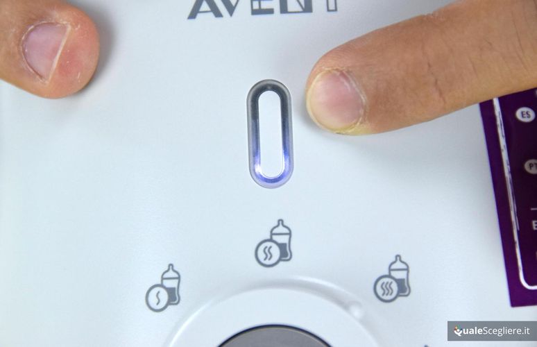 Philips Avent SCF356/00