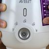 Philips Avent SCF356/00