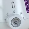Philips Avent SCF356/00
