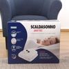 Imetec Scaldasonno Adapto 100% cotone