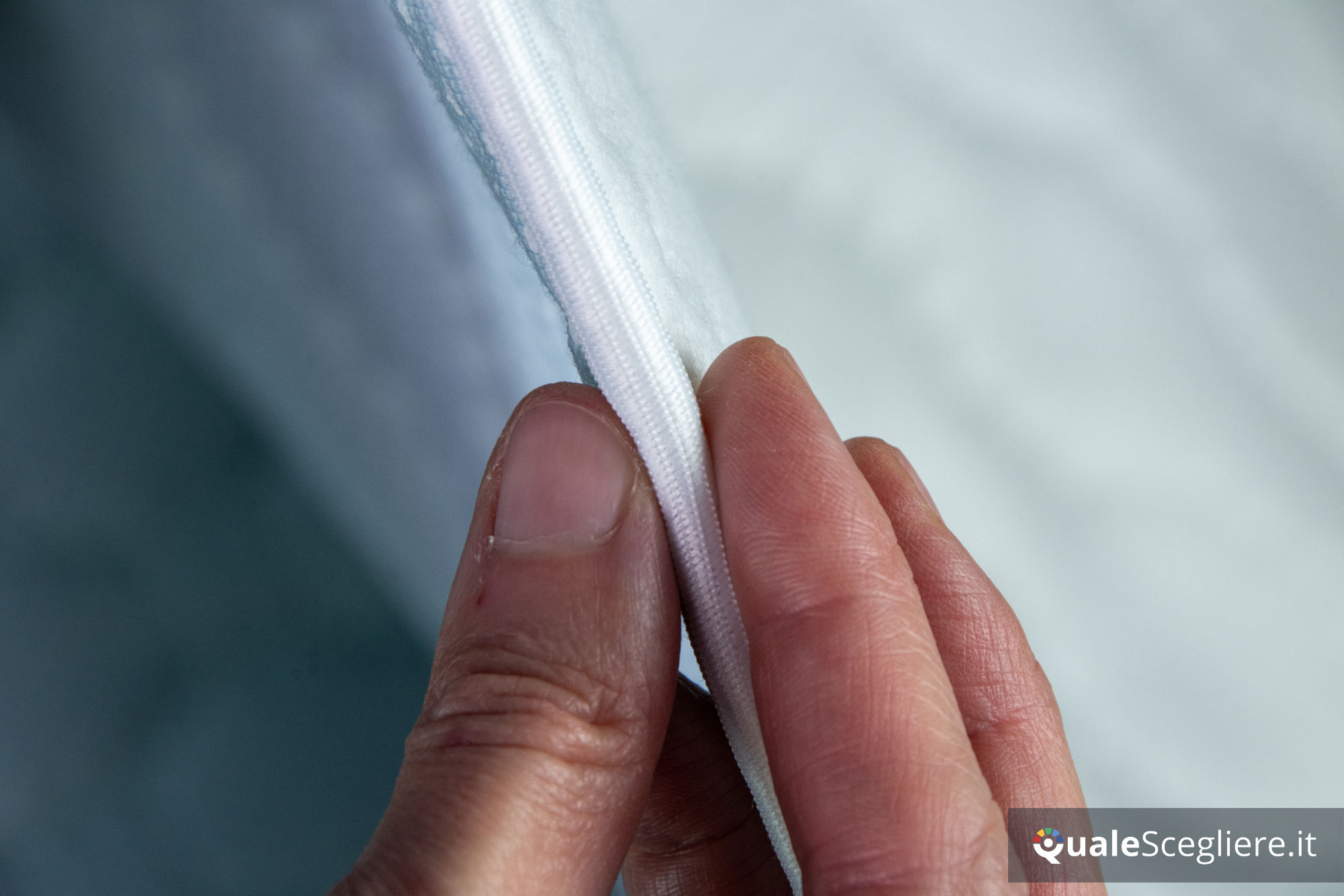 Imetec Scaldasonno Adapto Recreo