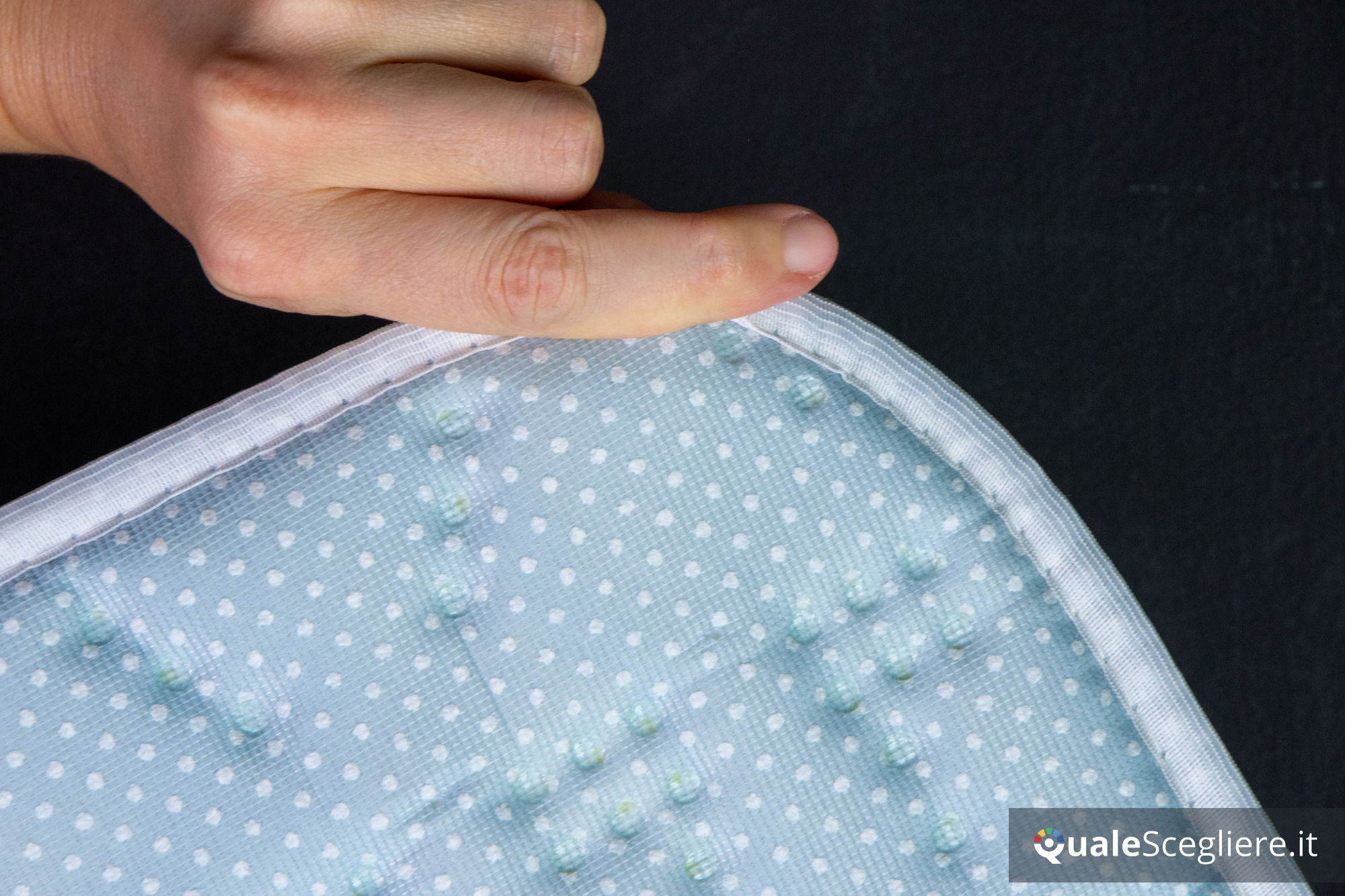 Imetec Scaldasonno Adapto Recreo