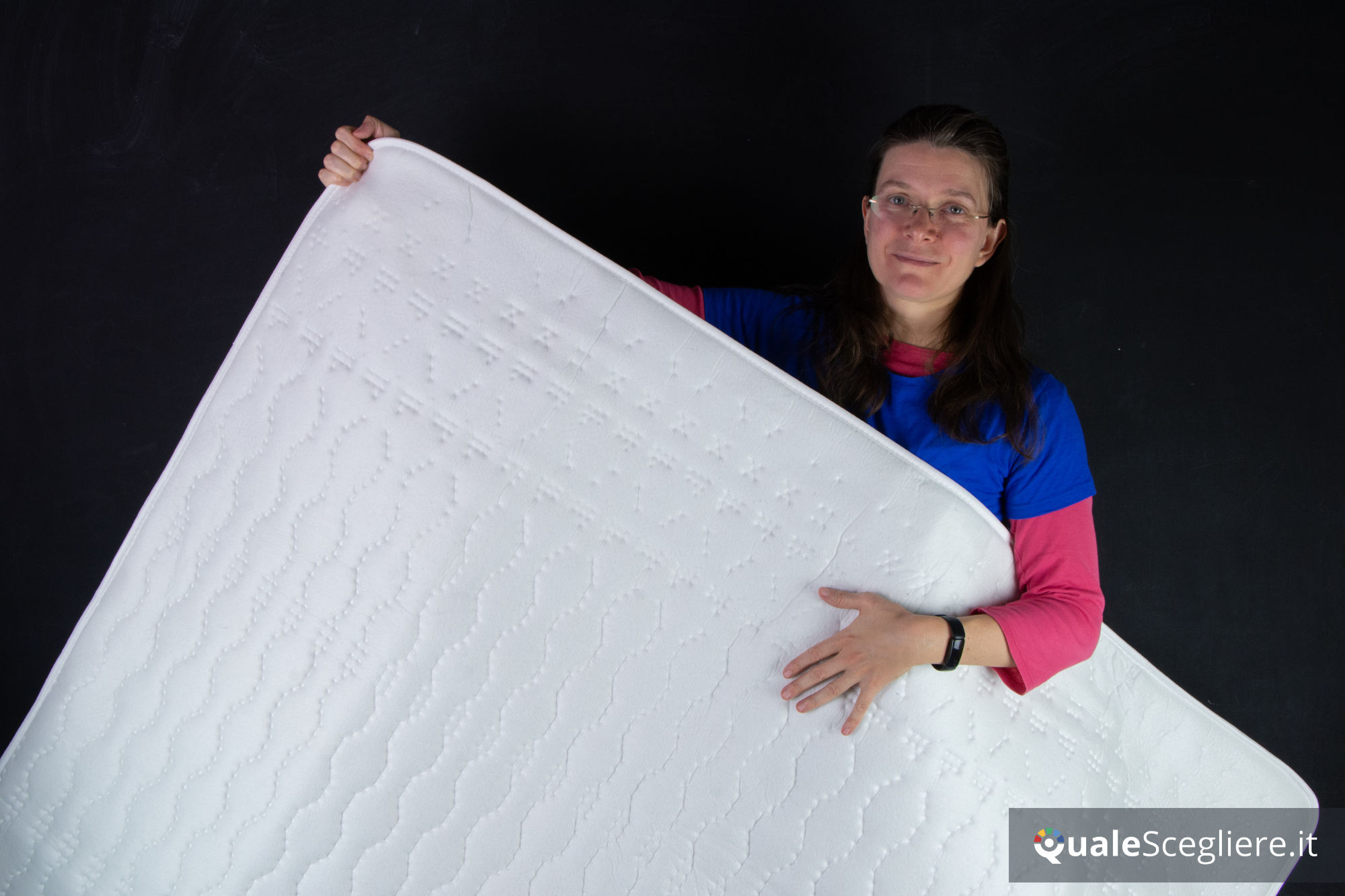 Imetec Scaldasonno Adapto Recreo