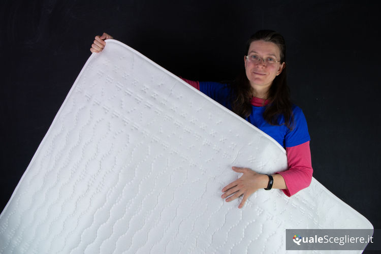 Imetec Scaldasonno Adapto Recreo